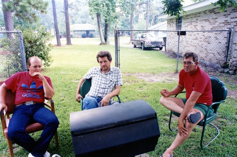 John Ellis Murdock, Jr. - Photo 189