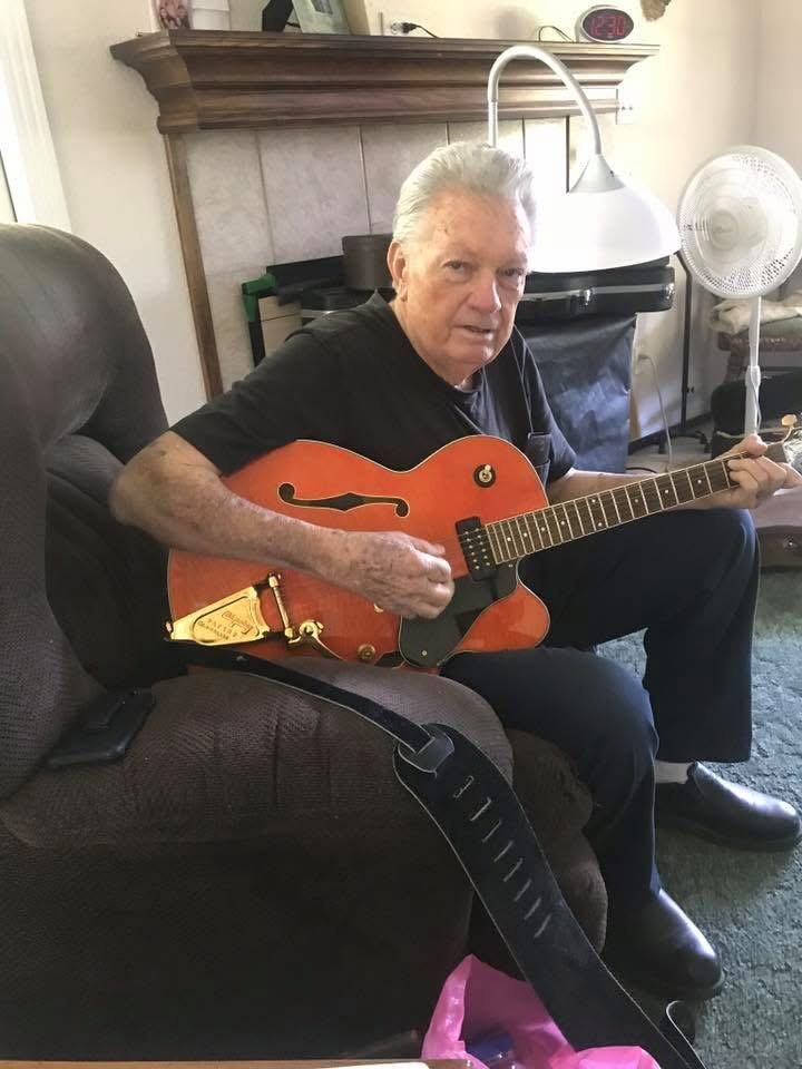 John Ellis Murdock, Jr. - Photo 193