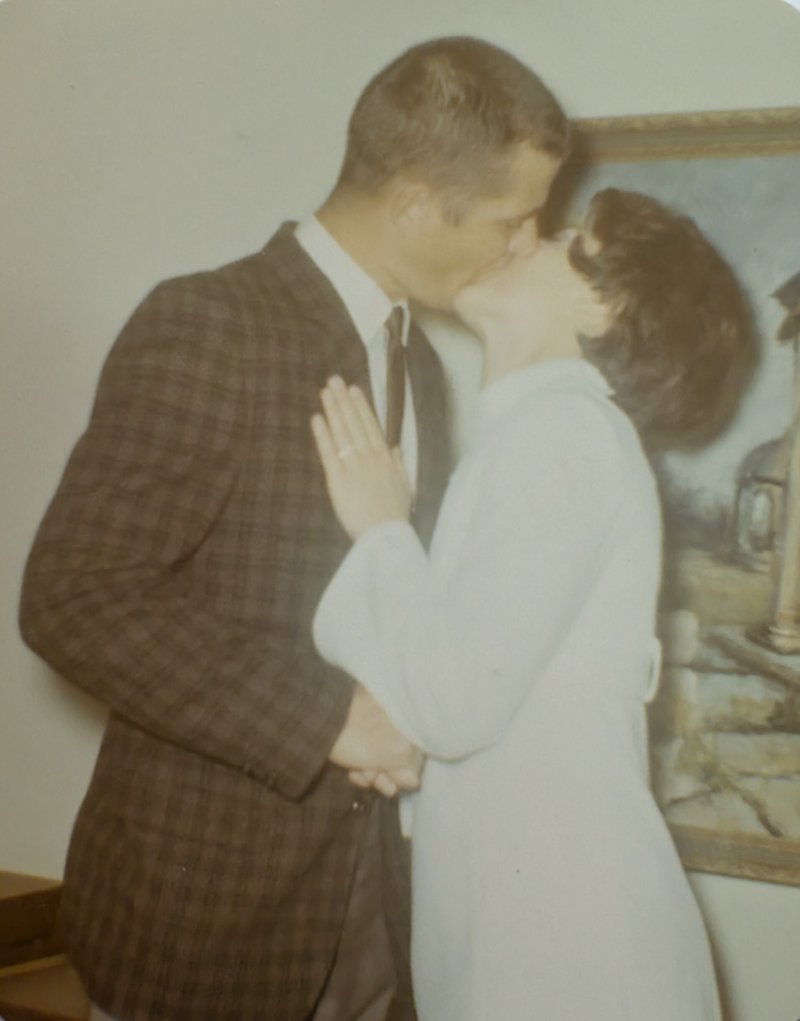 Barbara Jean Welch - Photo 4