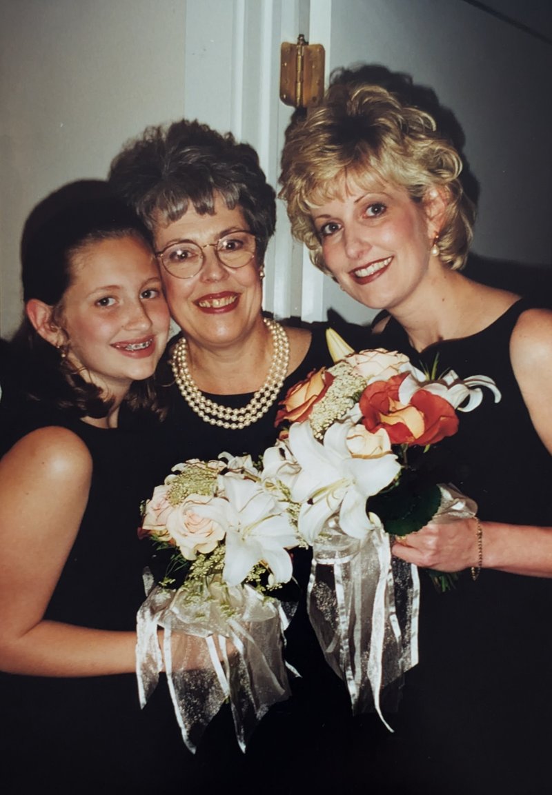 Barbara Jean Welch - Photo 5