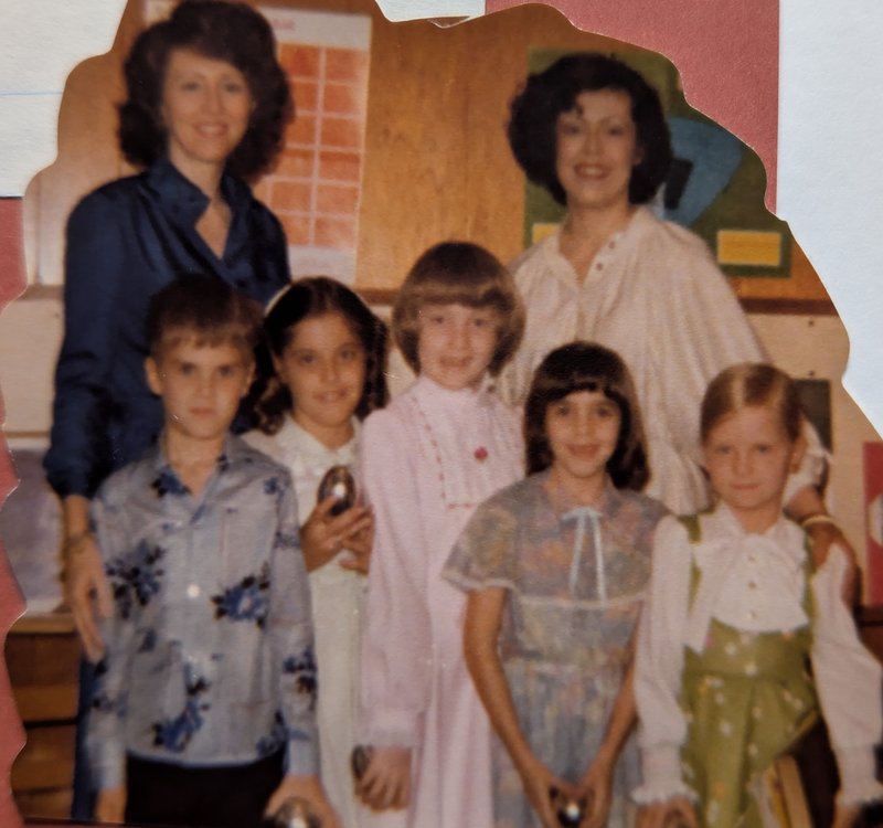 Barbara Jean Welch - Photo 7