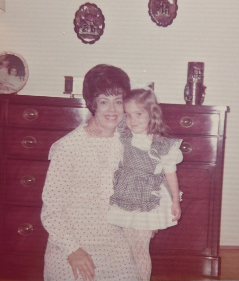 Barbara Jean Welch - Photo 6