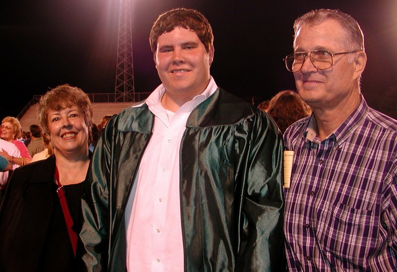 Barbara Jean Welch - Photo 10