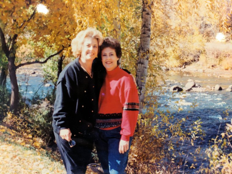 Barbara Jean Welch - Photo 8