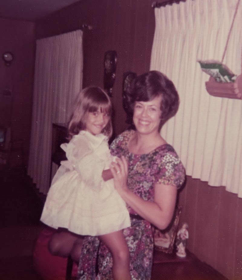 Barbara Jean Welch - Photo 9