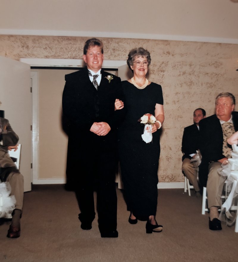 Barbara Jean Welch - Photo 11