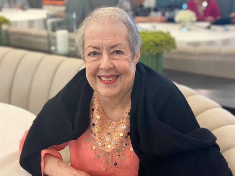 Barbara Jean Welch - Photo 13