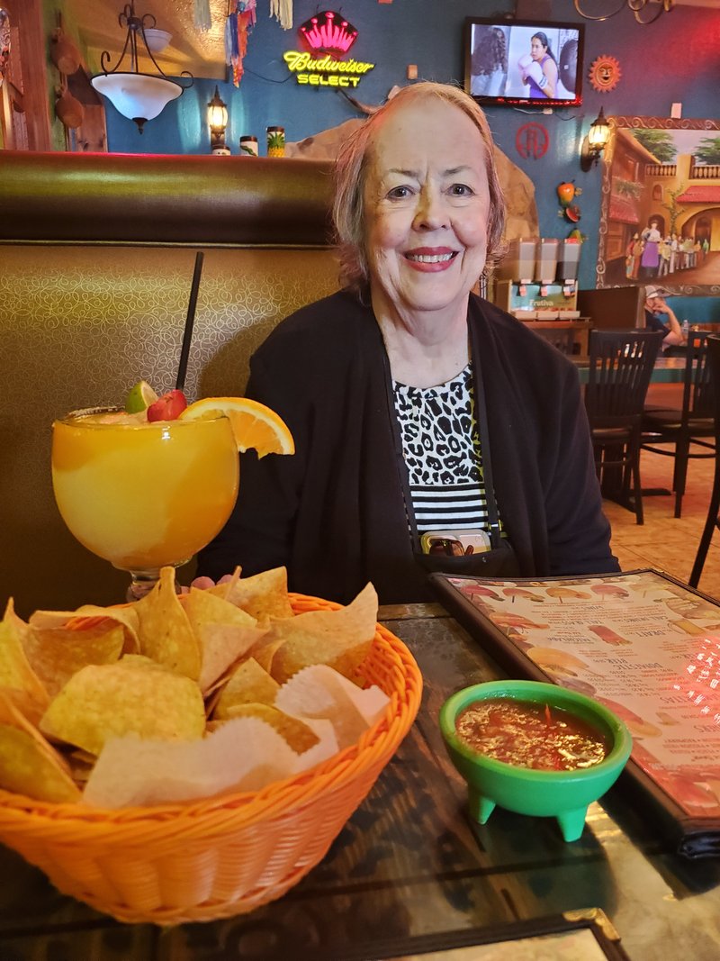 Barbara Jean Welch - Photo 12