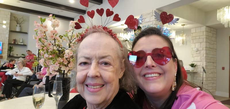 Barbara Jean Welch - Photo 15