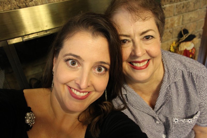 Barbara Jean Welch - Photo 14