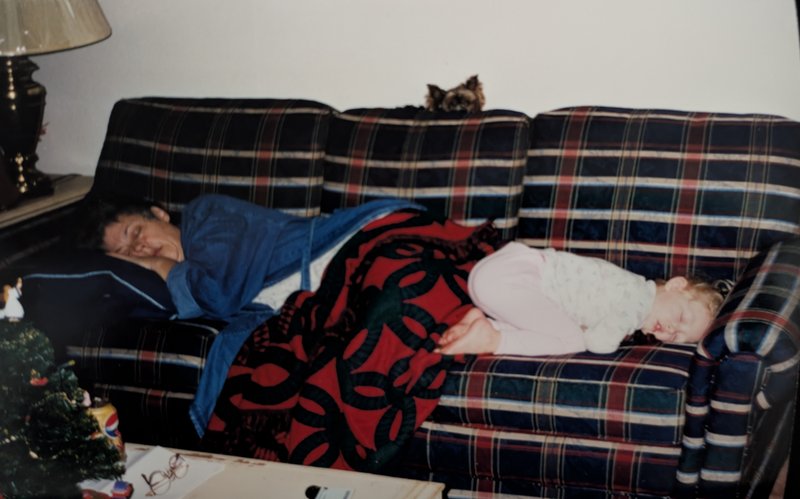 Barbara Jean Welch - Photo 16