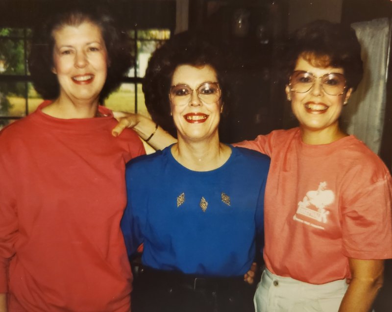 Barbara Jean Welch - Photo 17