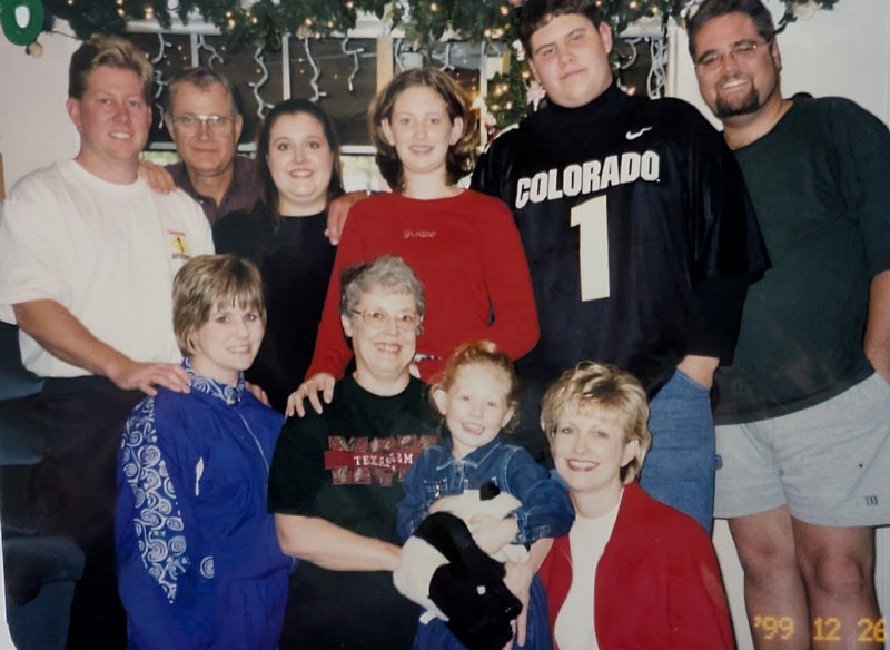 Barbara Jean Welch - Photo 18