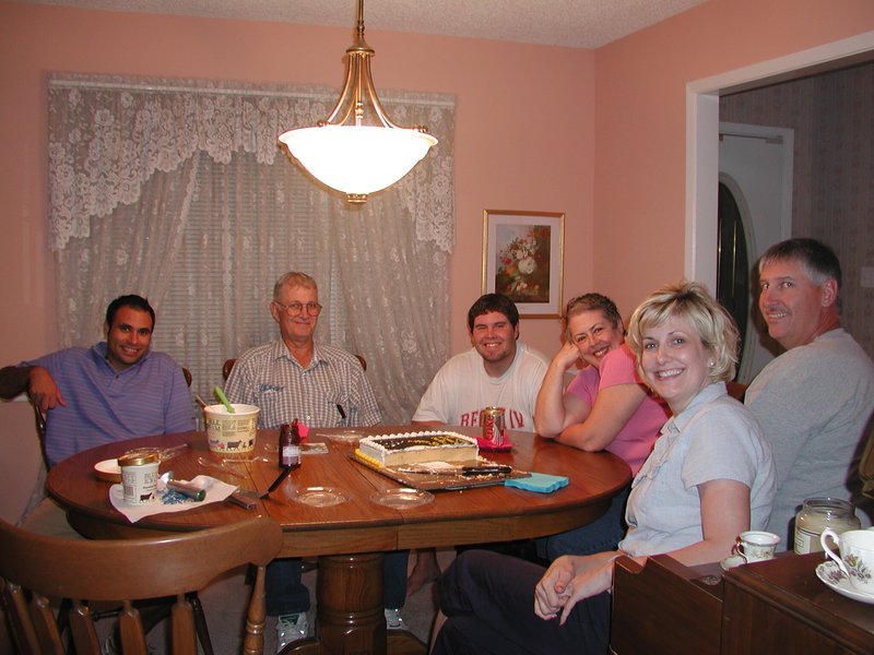 Barbara Jean Welch - Photo 19