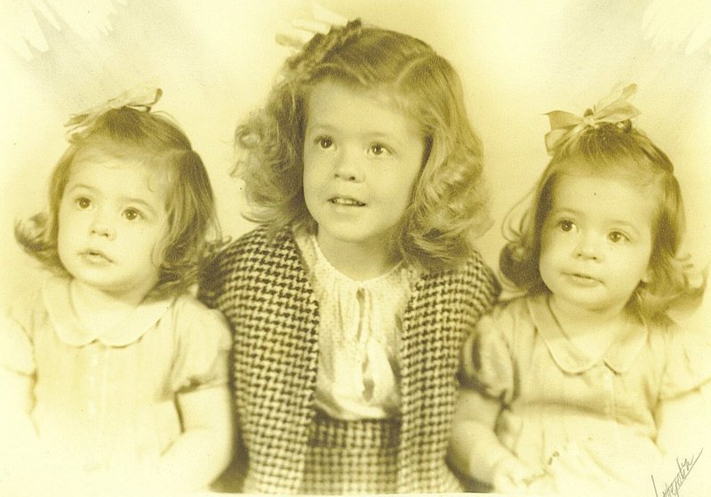 Barbara Jean Welch - Photo 22