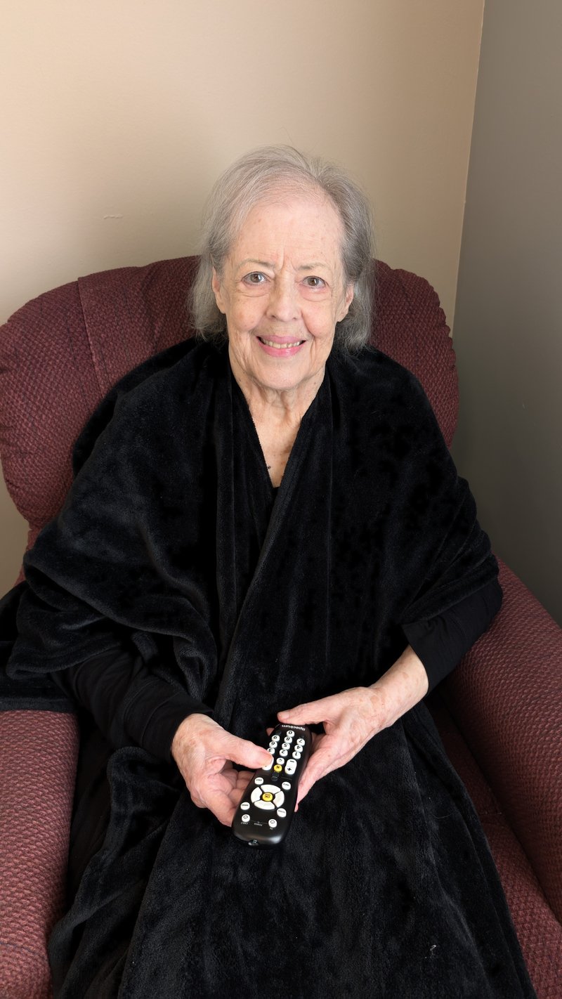 Barbara Jean Welch - Photo 21