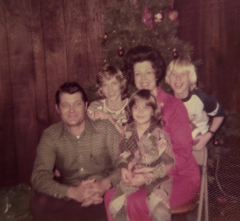 Barbara Jean Welch - Photo 23