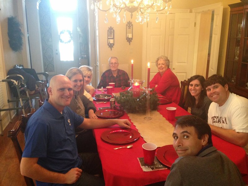 Barbara Jean Welch - Photo 24