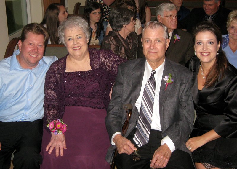 Barbara Jean Welch - Photo 26