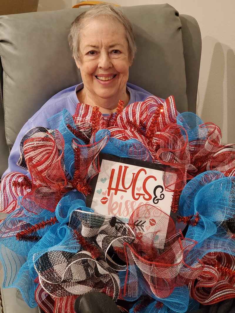 Barbara Jean Welch - Photo 25