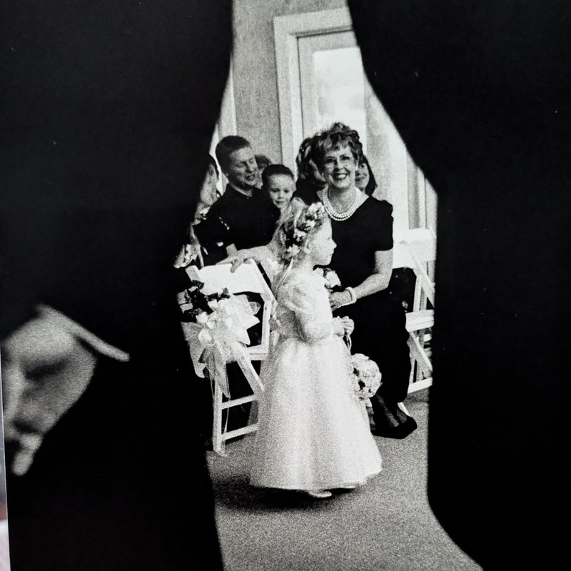 Barbara Jean Welch - Photo 27