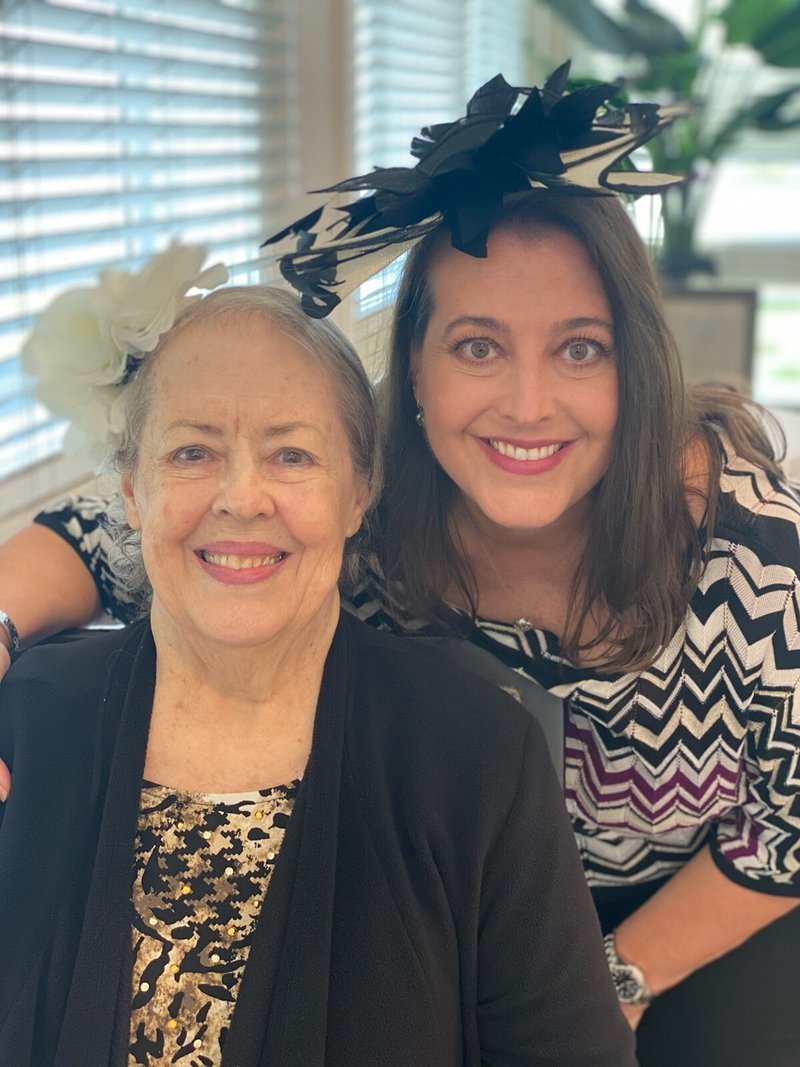 Barbara Jean Welch - Photo 28