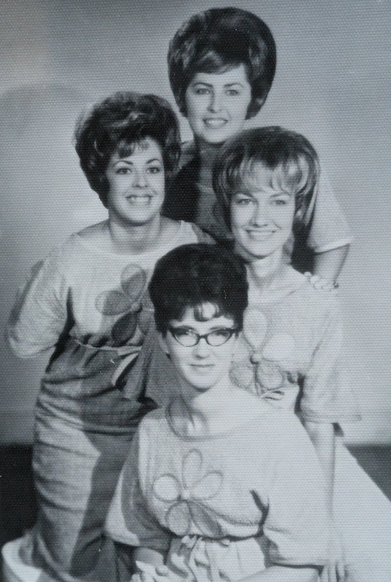 Barbara Jean Welch - Photo 29