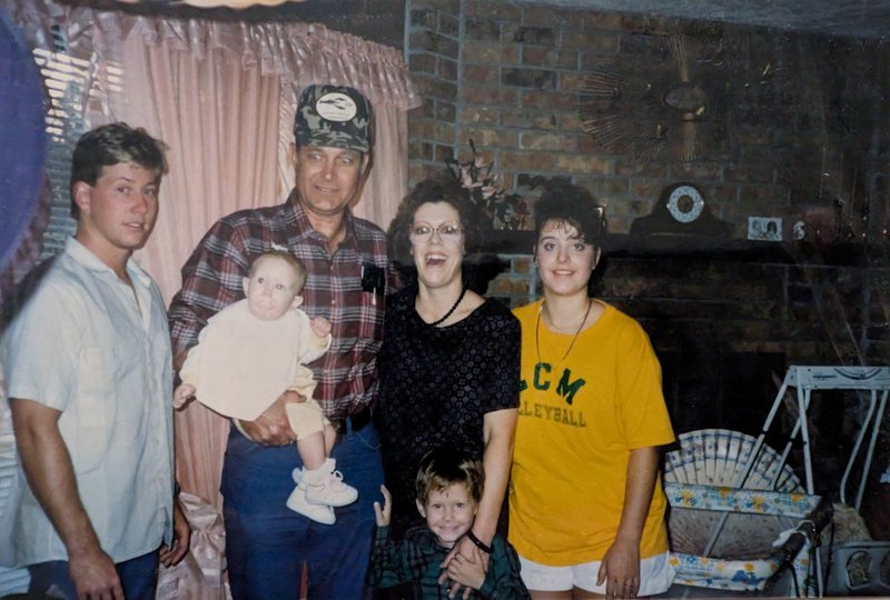 Barbara Jean Welch - Photo 30