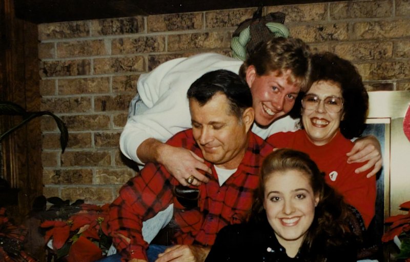 Barbara Jean Welch - Photo 31