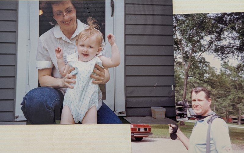 Barbara Jean Welch - Photo 33