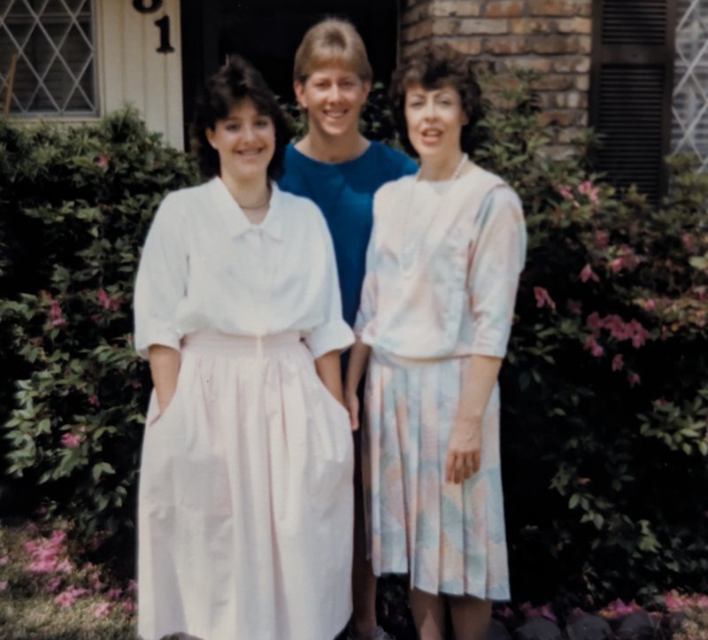 Barbara Jean Welch - Photo 32