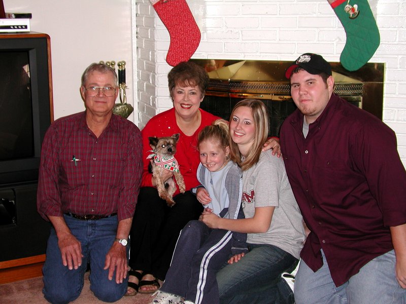 Barbara Jean Welch - Photo 34