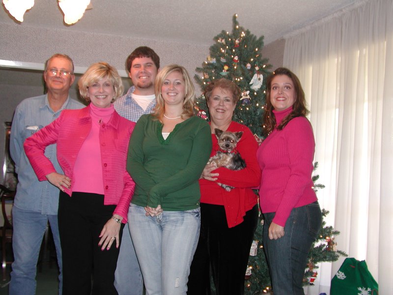 Barbara Jean Welch - Photo 37