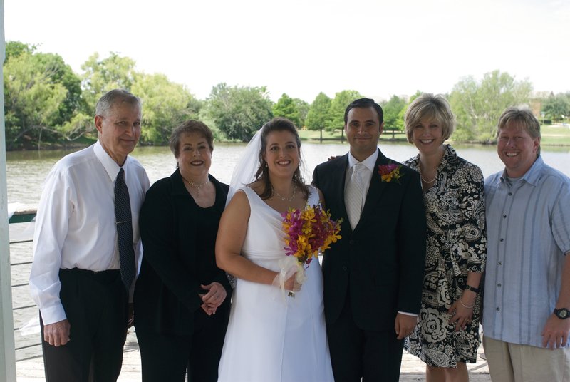 Barbara Jean Welch - Photo 36