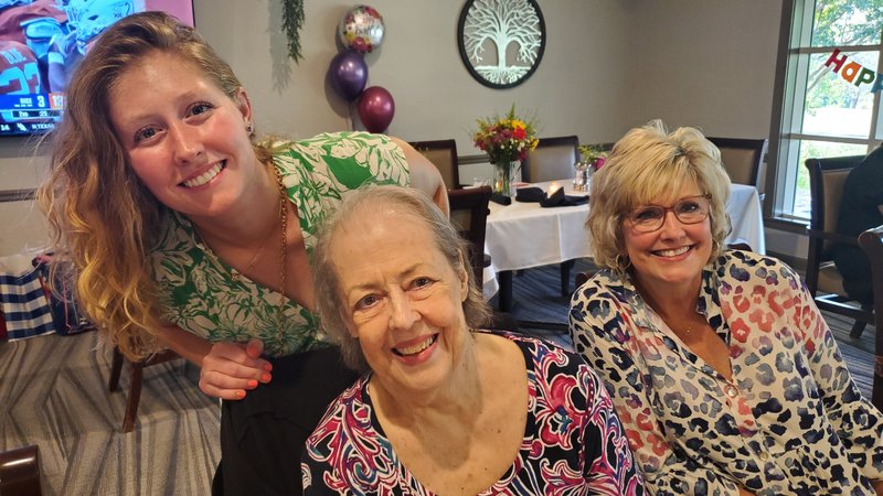 Barbara Jean Welch - Photo 35