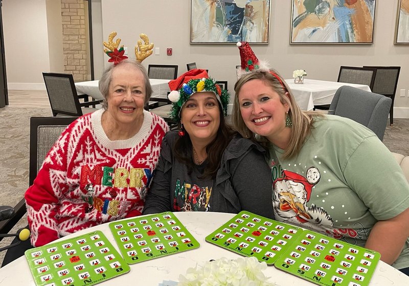 Barbara Jean Welch - Photo 38