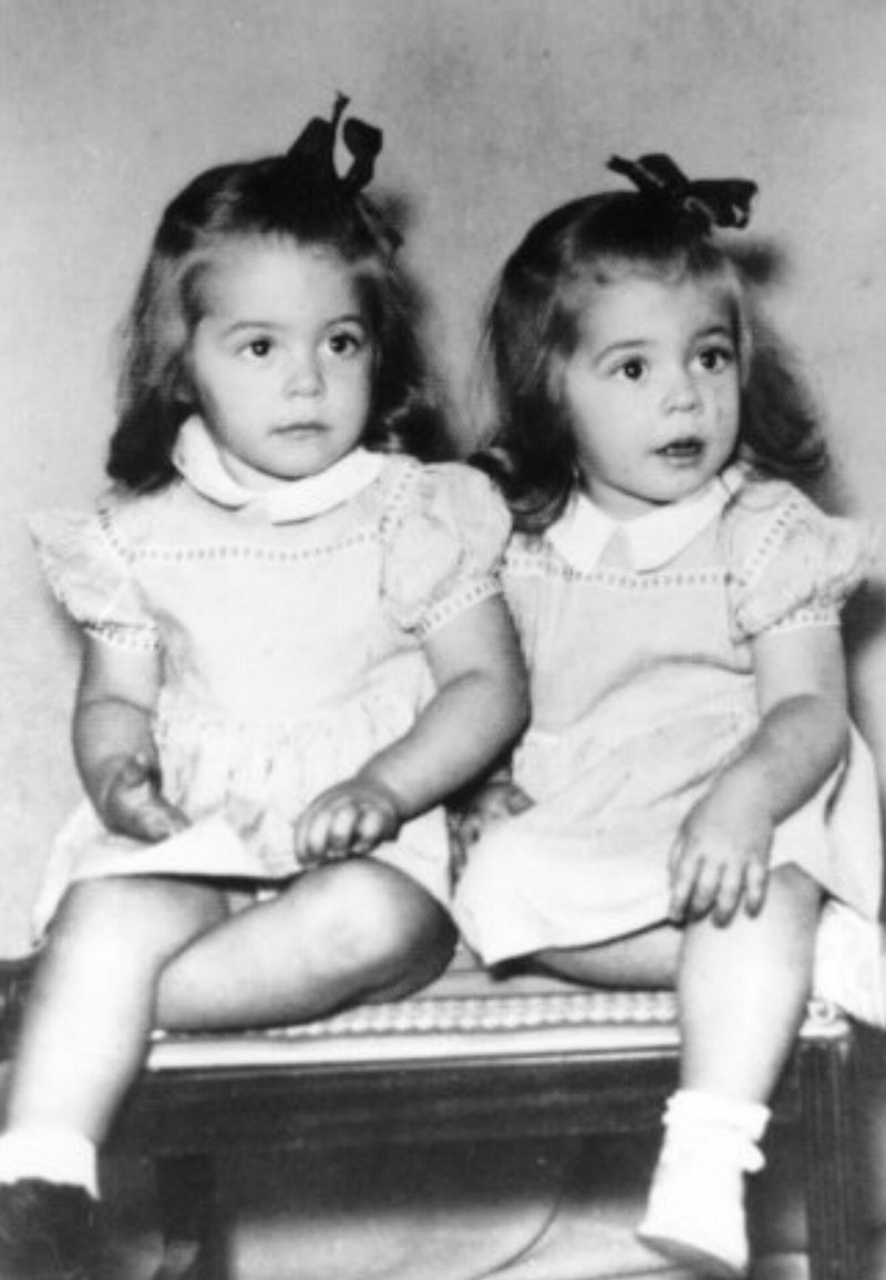 Barbara Jean Welch - Photo 40