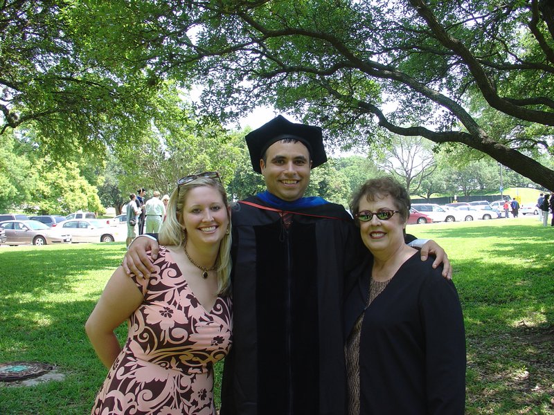 Barbara Jean Welch - Photo 39