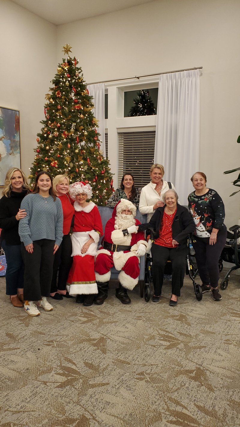 Barbara Jean Welch - Photo 42