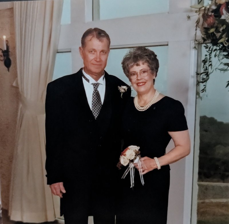 Barbara Jean Welch - Photo 43