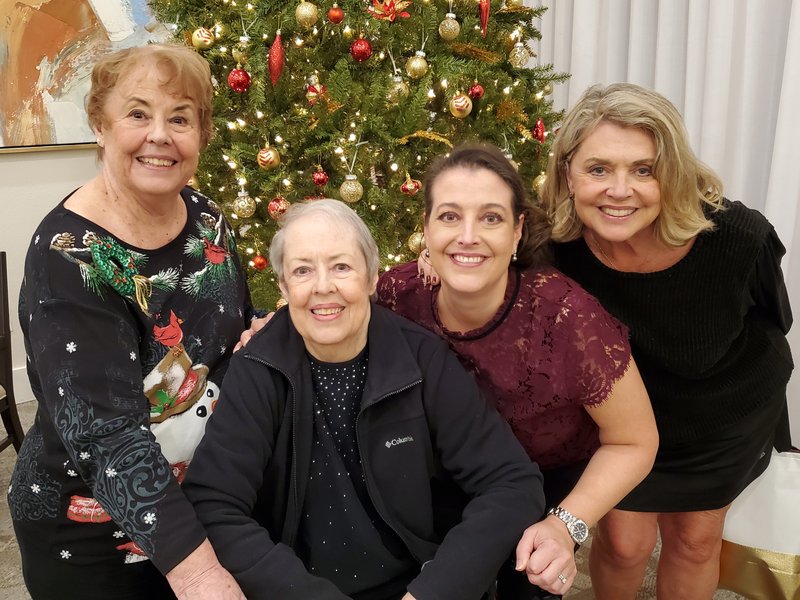 Barbara Jean Welch - Photo 41