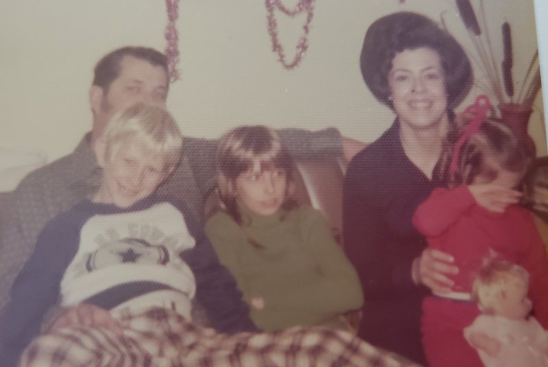 Barbara Jean Welch - Photo 45