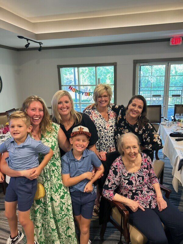 Barbara Jean Welch - Photo 47