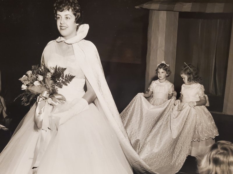 Barbara Jean Welch - Photo 48