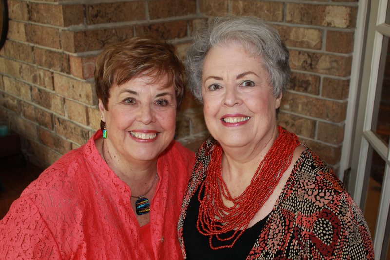 Barbara Jean Welch - Photo 49