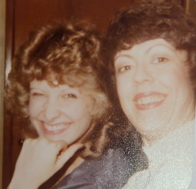 Barbara Jean Welch - Photo 52