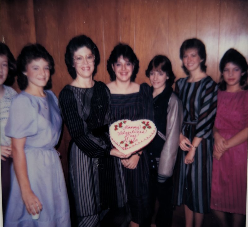 Barbara Jean Welch - Photo 54