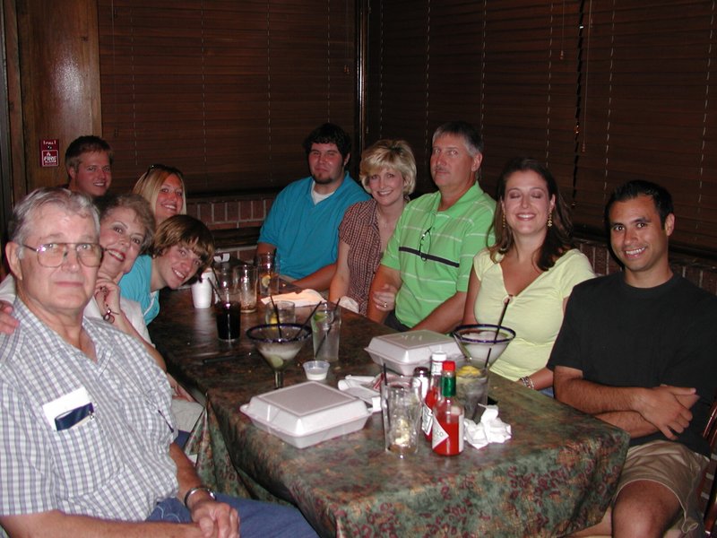 Barbara Jean Welch - Photo 56