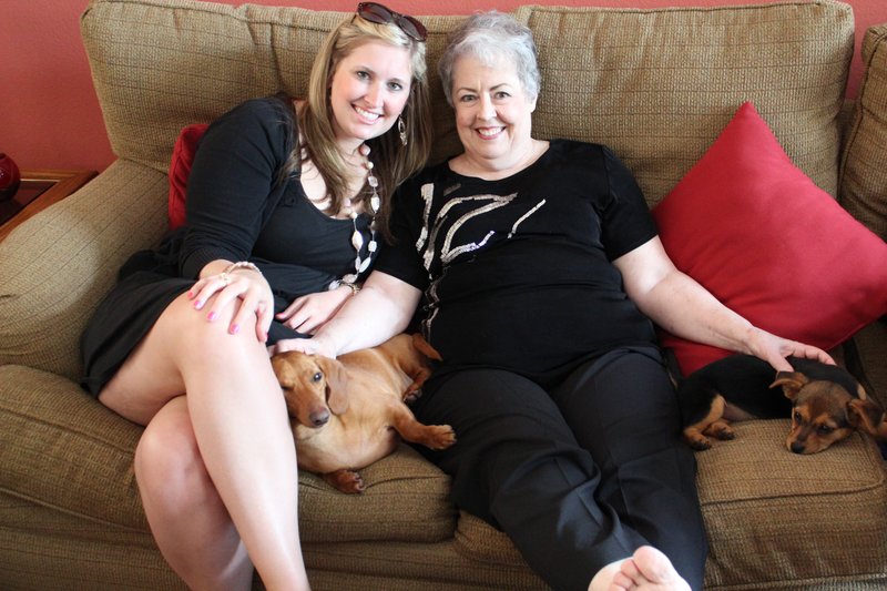 Barbara Jean Welch - Photo 59