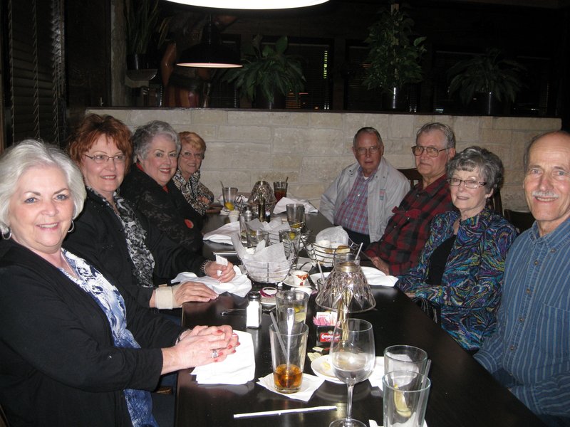 Barbara Jean Welch - Photo 58